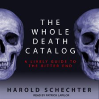 The_Whole_Death_Catalog